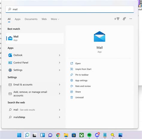 axis mail login outlook|Axigen WebMail.